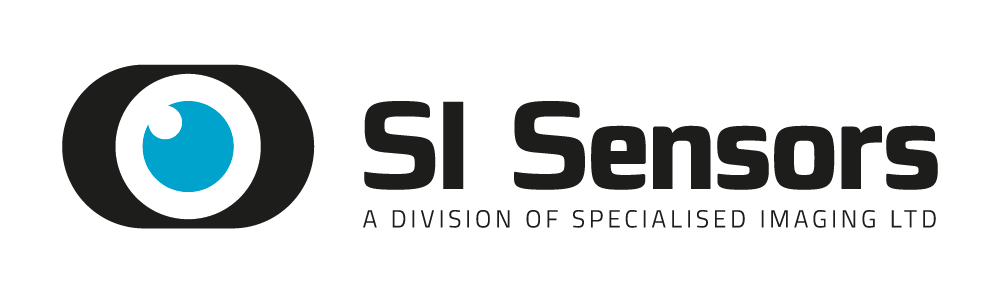 SI Sensors