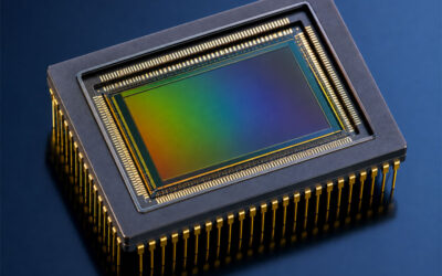 SI Sensors strengthen engineering team